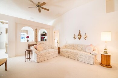 4557 Four Lakes HiRes-9