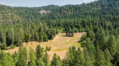 00 Summit Lake Rd, Big Bend, CA 96065 - photo 3