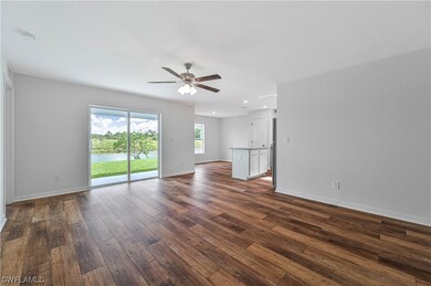 2112 NE 1st Ave, Cape Coral, FL 33909 - photo 7
