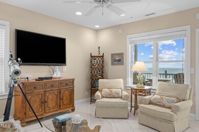 Great Room 2