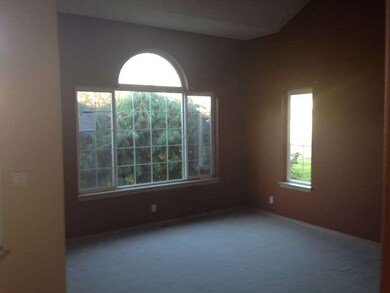 7220 261st St NW, Stanwood, WA 98292 - photo 6