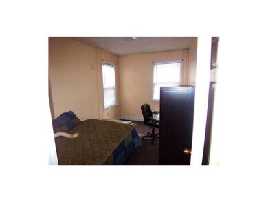 2 Elm St, Newport, RI 02840 - photo 7