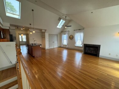 23 Lake St unit 3, Somerville, MA 02143 - photo 3