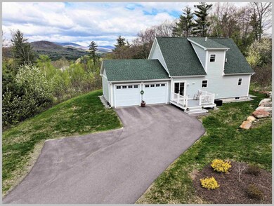 27 Rising Ridge Rd, Campton, NH 03223 - photo 6