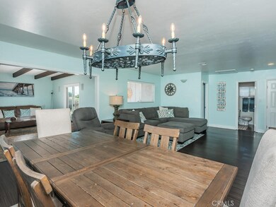 916 Melrose Ave, Chula Vista, CA 91911 - photo 5