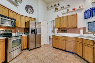 Kitchen_View_1