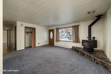 8510 Hidden View Ct, Anchorage, AK 99504 - photo 7