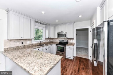 6405 Spring Lake Dr, Burke, VA 22015 - photo 7