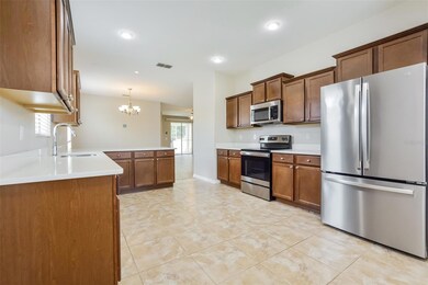 unlisted-address, Mount Dora, FL 32757 - photo 7