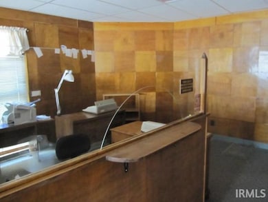 209 S 2nd St, Elkhart, IN 46516 - photo 3