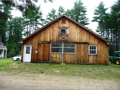 352 River Rd, Epsom, NH 03234 - photo 6