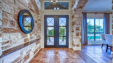 9630 Ivory Canyon, San Antonio, TX 78255 - photo 4