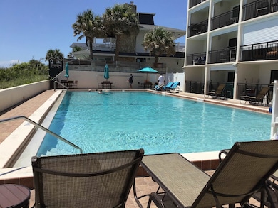 6970 A1a S, St. Augustine, FL 32080 - photo 6