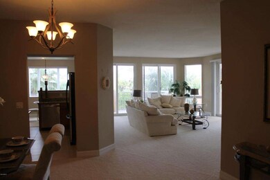 140 WARSEINER WAY 204 004