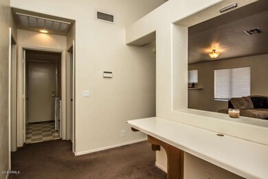 4127 W Bloomfield AZ-9