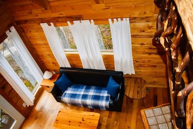 c8f316bf-bceb-4ef1-843b-cc7798b458ac