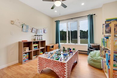 46 Snow Hill Rd, New Gloucester, ME 04260 - photo 5