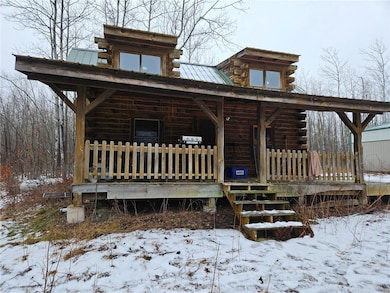 14928 S Fire Lane Ln, Danbury, WI 54830 - photo 2