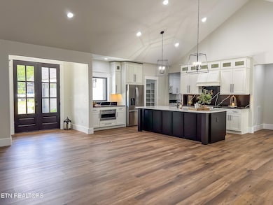 205 Inagehi Trace Tellico Village