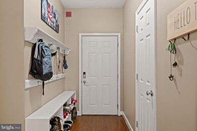 6163 Willow Place unit 302, Bealeton, VA 22712 - photo 3