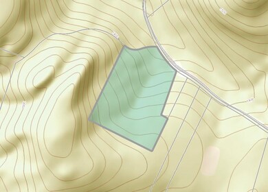 000 Northey Hill Rd unit Lot 8 & Lot 8C - 24., Lisbon, NH 03585 - photo 3