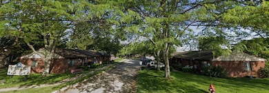 110 Bauer Ct, Crestline, OH 44827 - photo 3