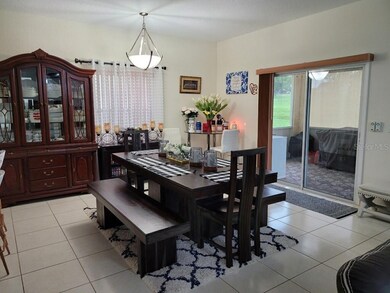 12391 NE 48th Loop, Oxford, FL 34484 - photo 4