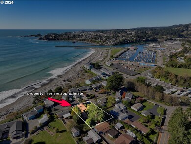 unlisted-address, Brookings, OR 97415 - photo 3