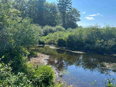 13B Petersen Rd, Brookline, NH 03033 - photo 7