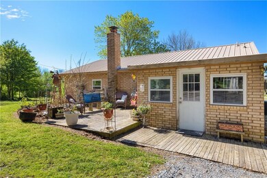 16220 Old Highway 68, Siloam Springs, AR 72761 - photo 3