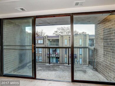 7598 Gales Ct unit 2B, Manassas, VA 20109 - photo 7