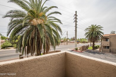 DSC_5455