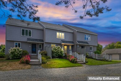 778 Ocean Ave unit 5, Wells, ME 04090 - photo 2