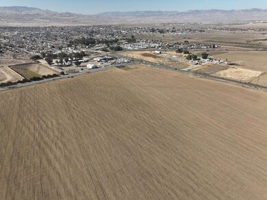 0 W Jayne Ave unit 225144445, Coalinga, CA 93210 - photo 3