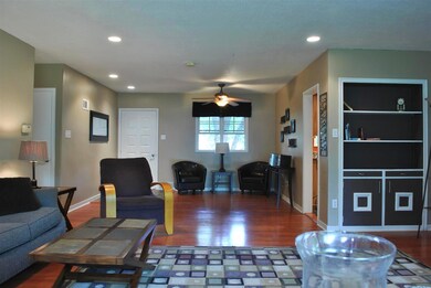 Living Room 2