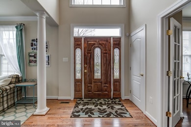 1 Abraham Ct, Stafford, VA 22554 - photo 3