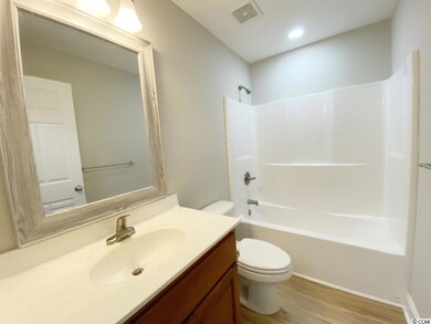 146 Bancroft Dr, Conway, SC 29527 - photo 2