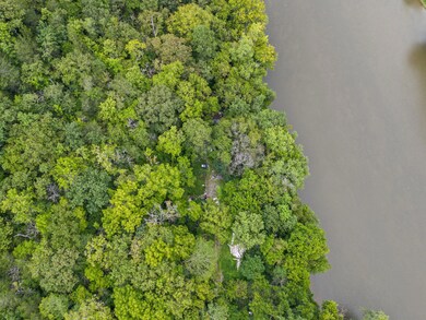 4_dji_20240820152257_0015_d
