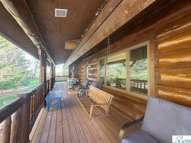 29633 390th St, Le Sueur, MN 56058 - photo 4