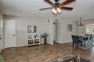 5703 E Dodge St, Mesa, AZ 85205 - photo 7