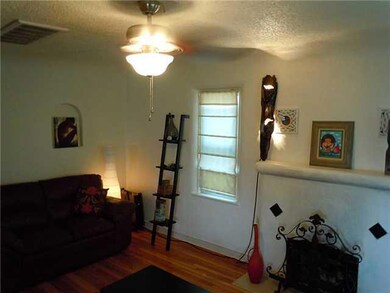 2624 Porter Ave, El Paso, TX 79930 - photo 6