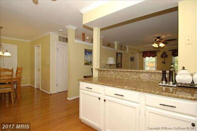 17412 Kirstin Ct, Olney, MD 20832 - photo 6