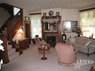 304 N Main St, Warren, IN 46792 - photo 6