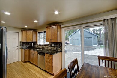 20913 22nd Ave E, Spanaway, WA 98387 - photo 6