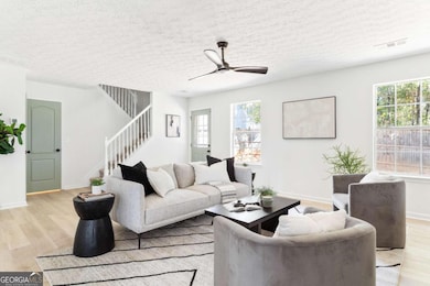 1161 Gable Terrace, Jonesboro, GA 30236 - photo 7