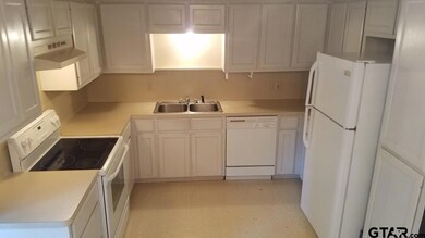 14585 County Road 2215, Tyler, TX 75707 - photo 4