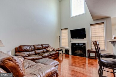 2325 S Whittmore St, Furlong, PA 18925 - photo 7