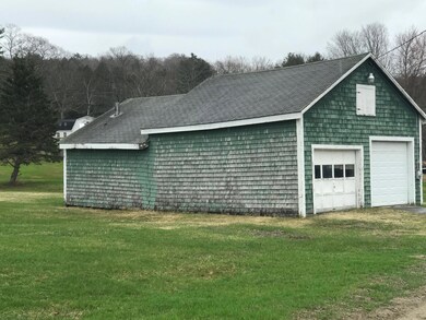 254 Gurneytown Road