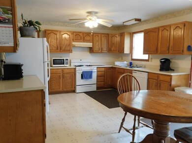 7530 N 1125 W, Culver, IN 46511 - photo 2