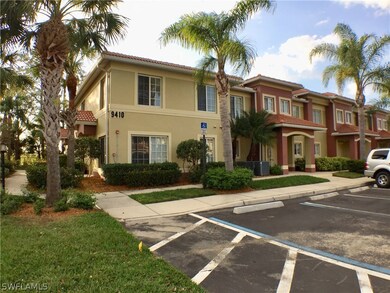 9410 Ivy Brook Run unit 202, Fort Myers, FL 33913 - photo 2